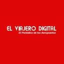 www.elviajero.com.do