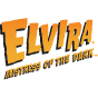 www.elvira.com