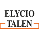 www.elyciotalen.nl