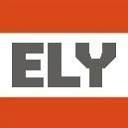 www.elymer.com