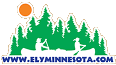 www.elyminnesota.com