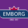 www.emborg.com