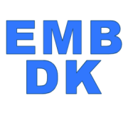 www.embroiderydk.com