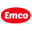 www.emco.cz