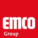 www.emco.de