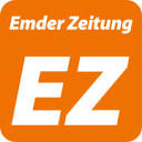 www.emderzeitung.de