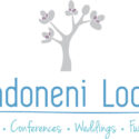 www.emdonenilodge.com