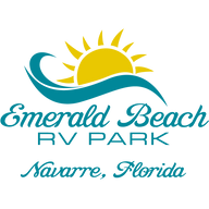 www.emeraldbeachrvpark.com