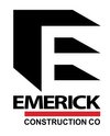 www.emerick.com