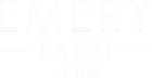 www.emeryfarm.com