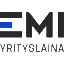 www.emi.fi