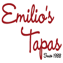 www.emiliostapas.com