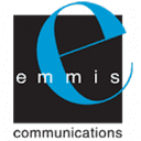 www.emmis.com