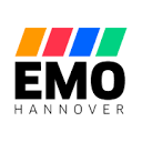 www.emo-hannover.de