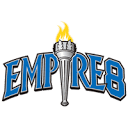 www.empire8.com