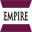 www.empirecomfort.com