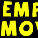 www.empiremovies.com