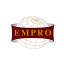 www.empro.com.tw