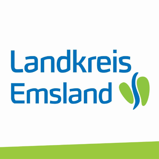 www.emsland.de