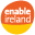www.enableireland.ie