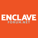 www.enclaveforum.net