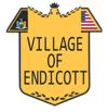 www.endicottny.com