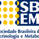 www.endocrino.org.br
