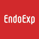 www.endoexperience.com