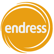 www.endress-shop.de