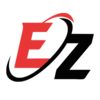 www.endurancezone.com