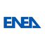 www.enea.it