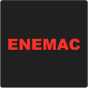www.enemac.de