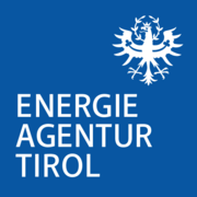 www.energie-tirol.at