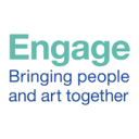 www.engage.org