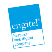 www.engitel.com