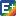 www.englishplus.co.kr