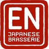 www.enjb.com