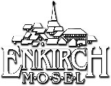 www.enkirch.de