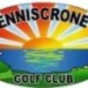 www.enniscronegolf.com