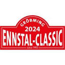 www.ennstal-classic.at