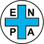www.enpa.it
