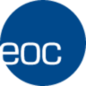 www.eoc.ch