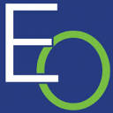 www.eocc.org