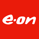 www.eon.com