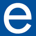 www.eone.com