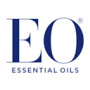 www.eoproducts.com