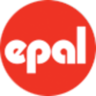 www.epal.is