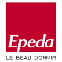 www.epeda.fr