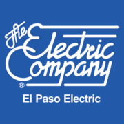 www.epelectric.com