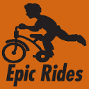 www.epicrides.com